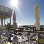 Centralgarve - Crown 22 Holiday home Quarteira