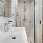 Holiday home Centralgarve - Crown 22 Quarteira