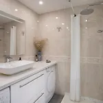 Centralgarve - Crown 22 Holiday home Quarteira