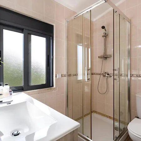 Centralgarve - Crown 22 *