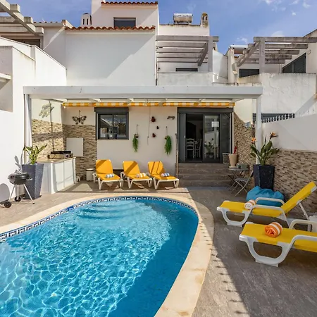 Centralgarve - Crown 22 *