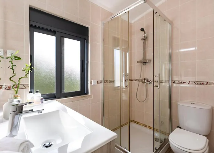 Centralgarve - Crown 22 *