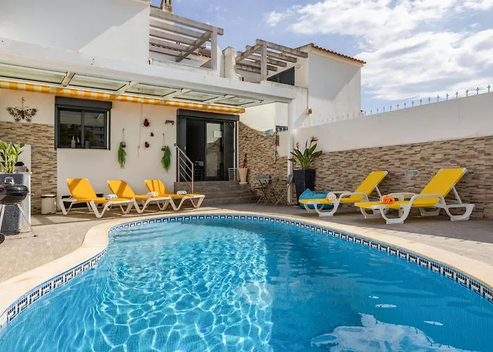 Centralgarve - Crown 22 *