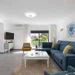 בית נופש Centralgarve - Crown 22 *