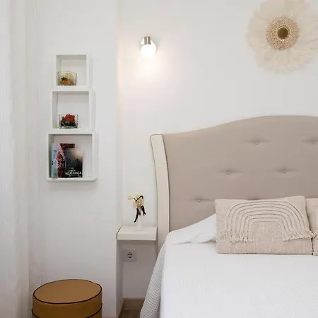 Centralgarve - Crown 22 Tatil Evi