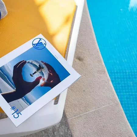 Centralgarve - Crown 22 * Quarteira