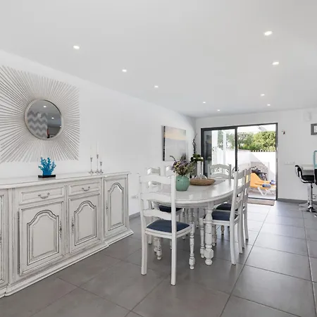 Centralgarve - Crown 22 * Quarteira