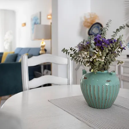 Centralgarve - Crown 22