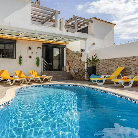 Centralgarve - Crown 22 *