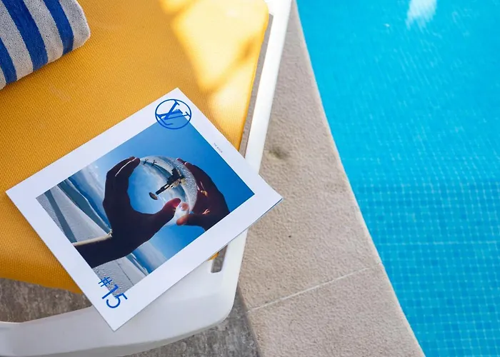 Centralgarve - Crown 22 * Quarteira