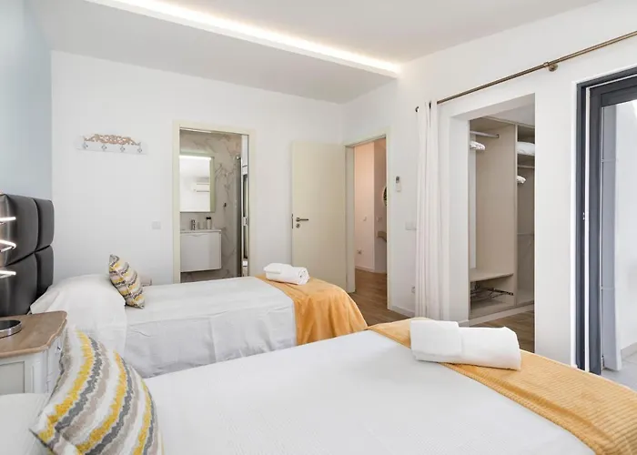 Centralgarve - Crown 22 *