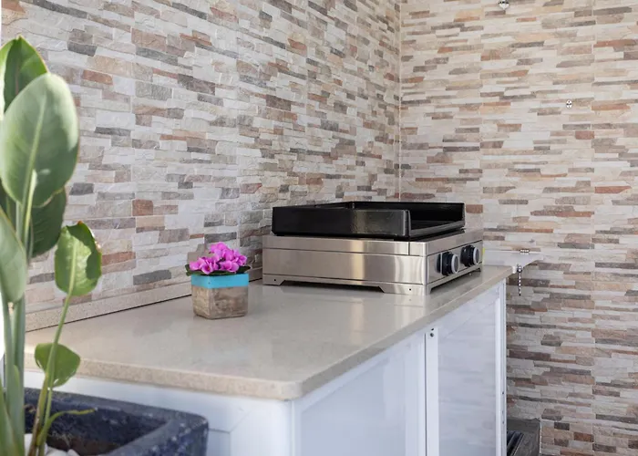 Centralgarve - Crown 22 Quarteira