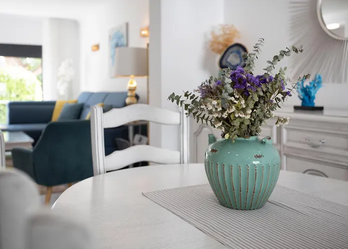 Centralgarve - Crown 22