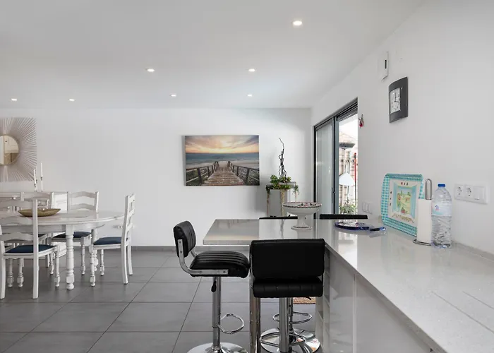 Centralgarve - Crown 22 Quarteira