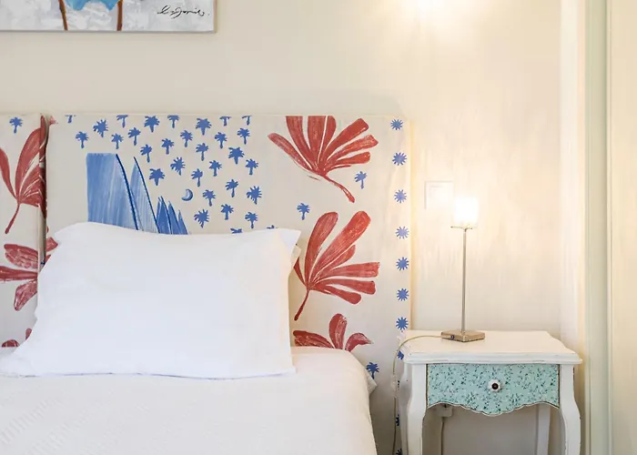 Centralgarve - Crown 22 Quarteira