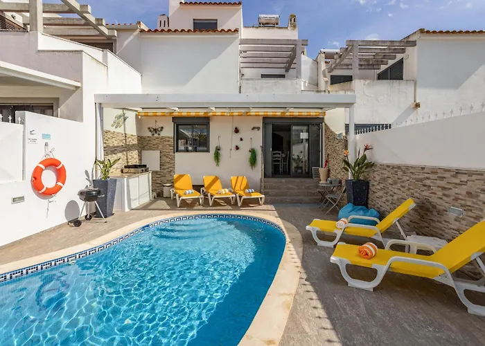 Centralgarve - Crown 22 *